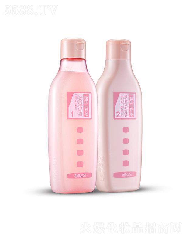 ���������p����ϴ�l(f��)��n���Ћ�