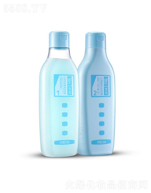 ���������p����ϴ�l(f��)��n����ͯ