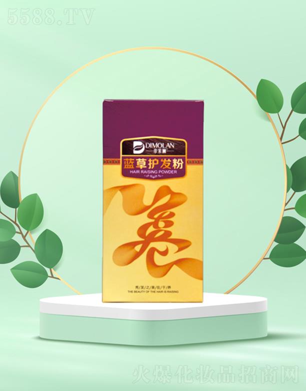 ���Ԟ��{(l��n)���o(h��)�l(f��)��