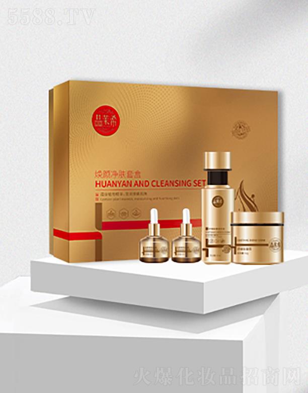 Ʒ�Rϣ����w�׺�