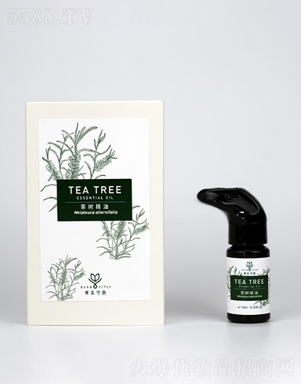 �ݱ��؄t��侫��