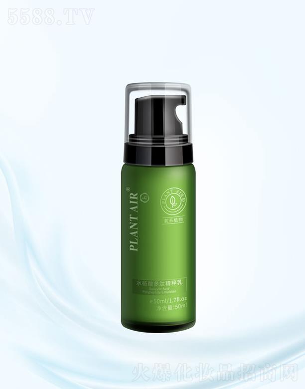 ��ϵֲ��ˮ������ľ�����