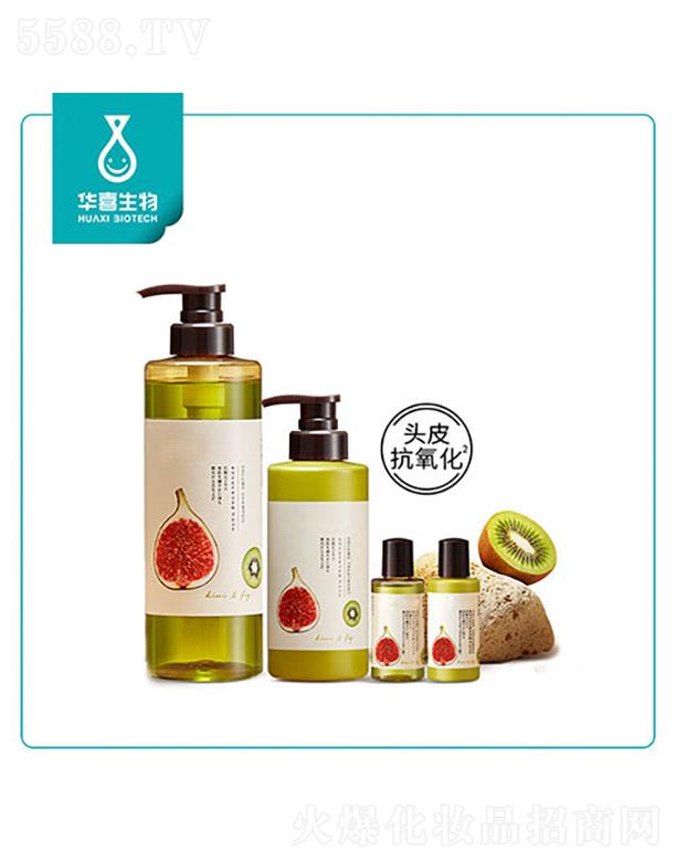 �Aϲ�����^Ƥ����坍��