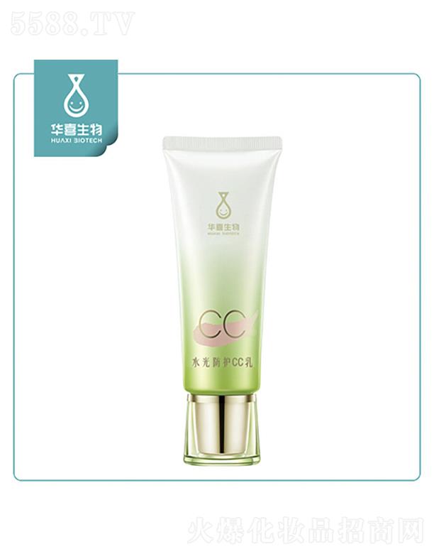 �Aϲ����ˮ����oCC��