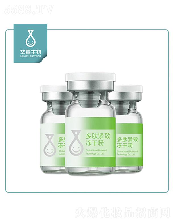 �Aϲ������ľo���ɷ�