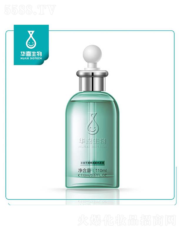 �Aϲ����С����͸���|(zh��)���cԴҺ