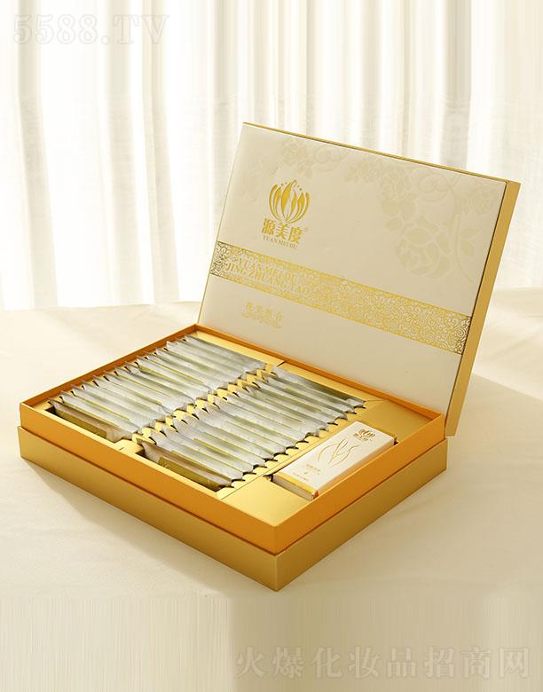 Դ���Ȼ����M��