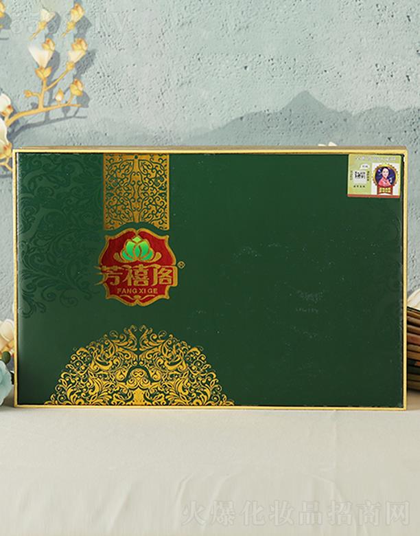 �����wҺ���o(h��)�B(y��ng)��