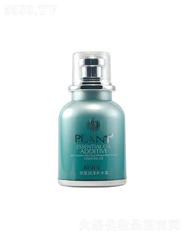 ���Z��ӝ����a(b��)ˮ˪