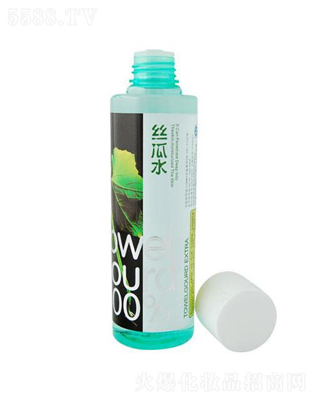 ��(��i)�Z�z��ˮ