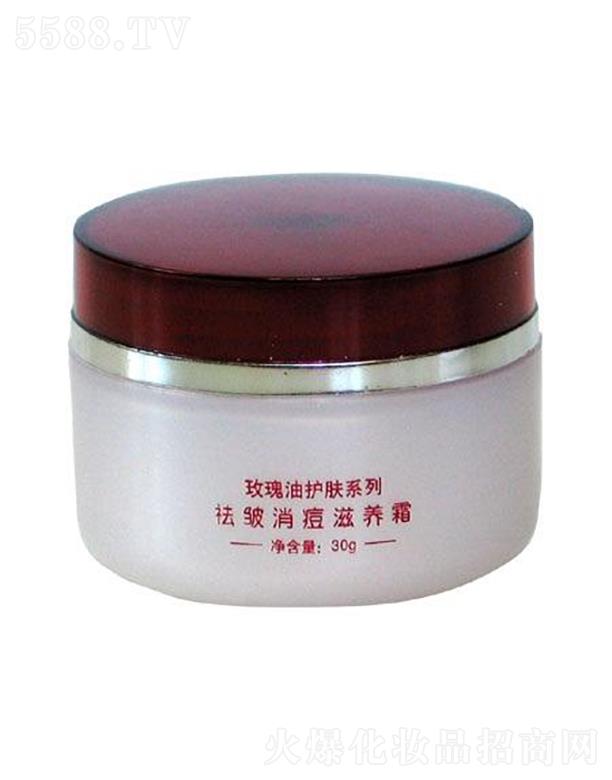 ��(��i)�Z��������B(y��ng)˪