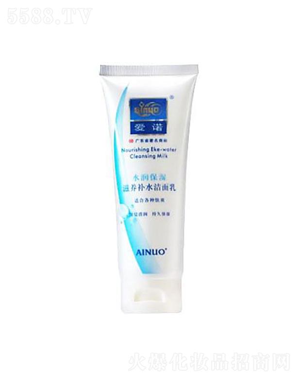 ���Zˮ������_���B(y��ng)�a(b��)ˮ������