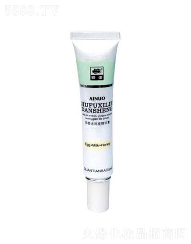 ��(��i)�Z�J�C����Ƥ���A��