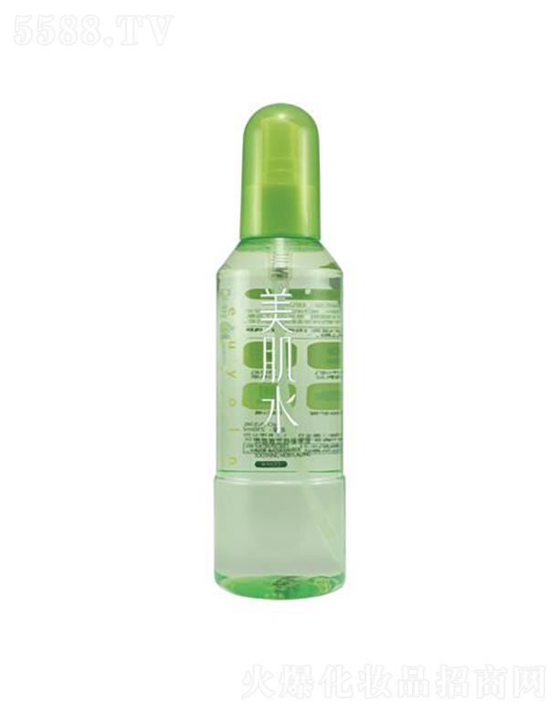 ���Z�J�C����澏���� ����ˮ