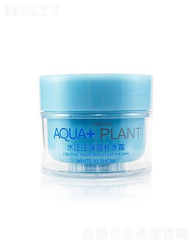 ���Zˮ��������aˮ˪