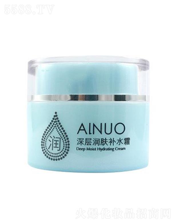 ���Z��ӝ��w�aˮ˪-��