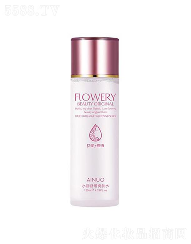 ���Zˮ��(r��n)�澏ˬ�wˮ