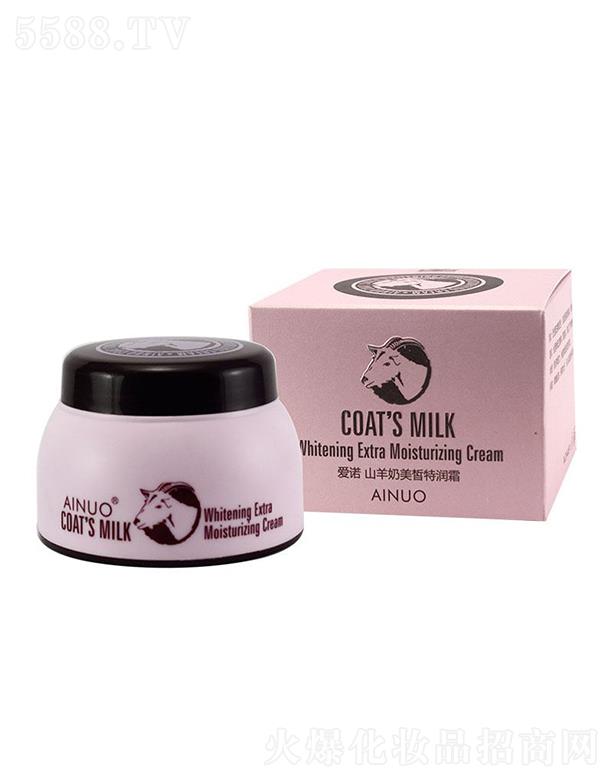 ���Zɽ��������؝�˪