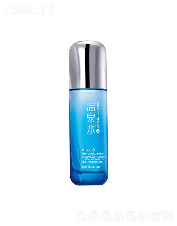 ��(��i)�Z��Ȫˮ��(r��n)���ɱ���(r��n)��