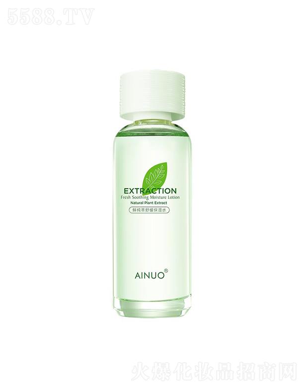 ��(��i)�Z�r�����澏����ˮ