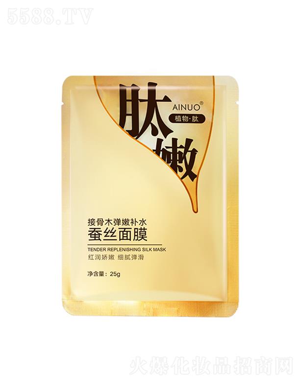 ���Z�ӹ�ľ�����a(b��)ˮ�Q�z��Ĥ