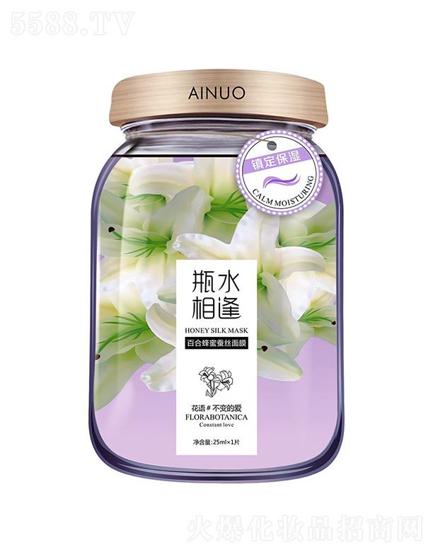 ���Z�ٺϷ�����Ĥ