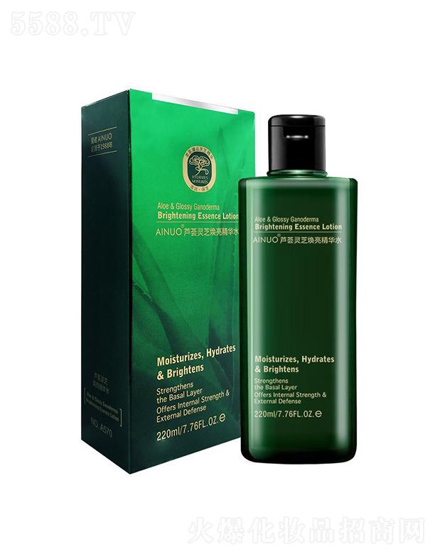 ���Z�J�C�`֥�������Aˮ