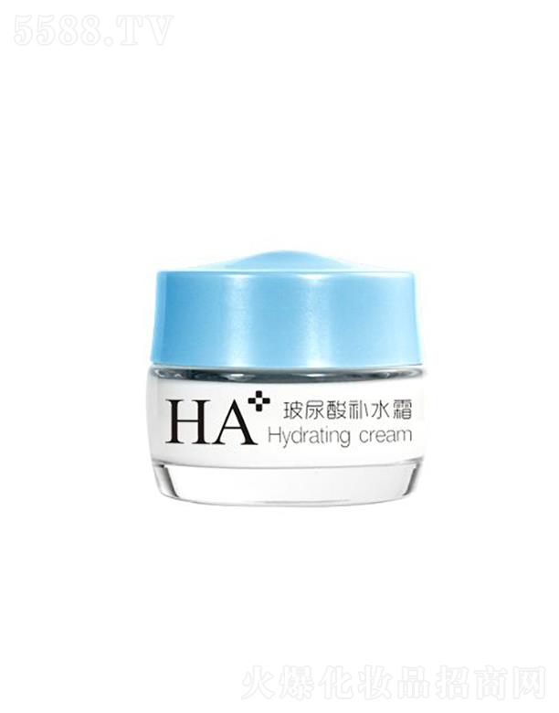 ���Z�������aˮ˪