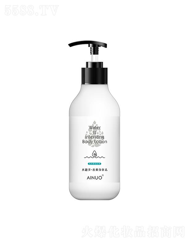 ���ZˮȤ�ࡤ��޹���w�飨��ľ���ͽz��)