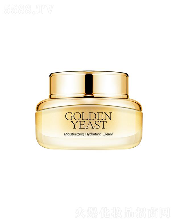 ���Z�S���ĸ͸���a(b��)ˮ˪