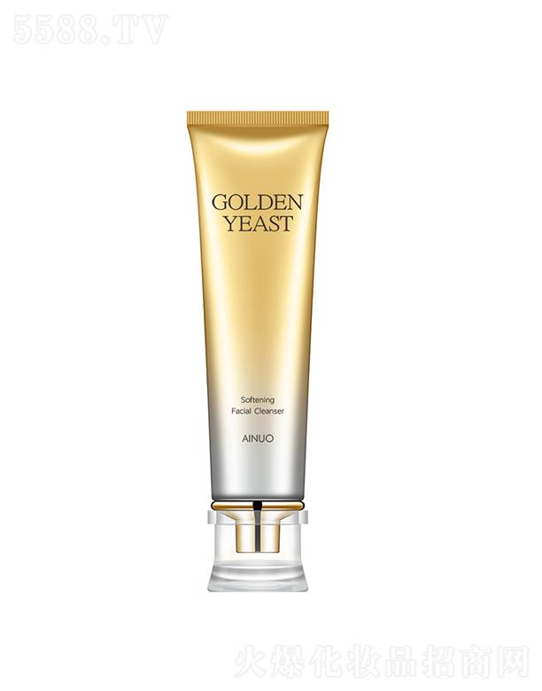 ���Z�S���ĸ�᝙������