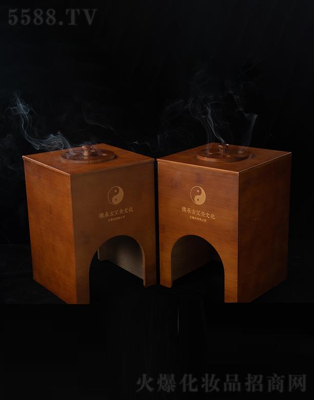 ���ϰ��ƾ��B(y��ng)���Ƽ����޹�˾��꿰���ϥ�P(gu��n)��(ji��)����