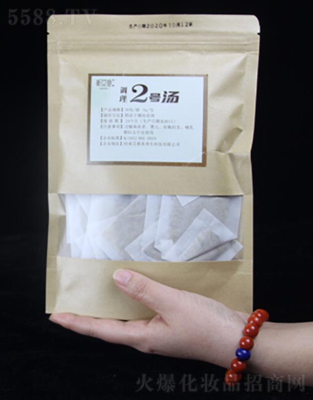 꿰���3̖(h��o)�����P(gu��n)��(ji��)��ʹ��