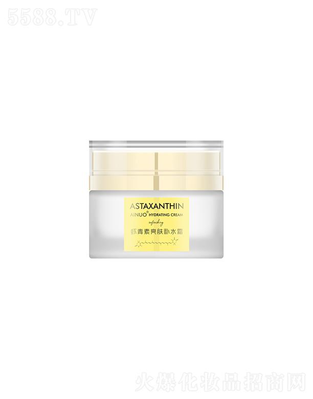 ��(��i)�Z�r�������w�a(b��)ˮ˪