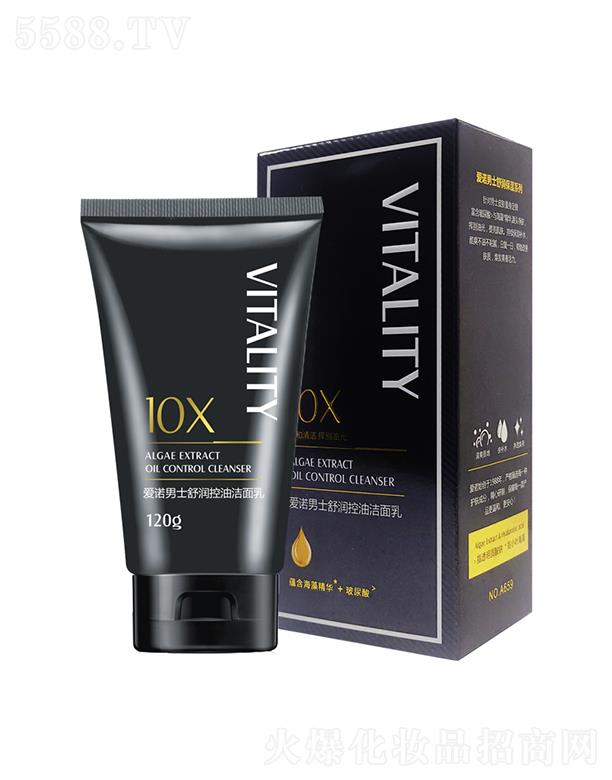 ���Z��ʿ�杙���͝�����