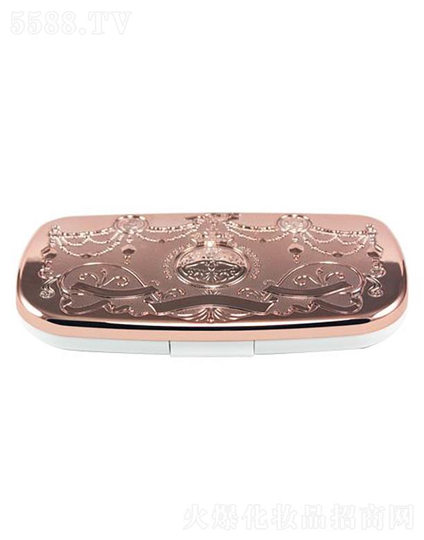 ���Z�V���o�w��覷��