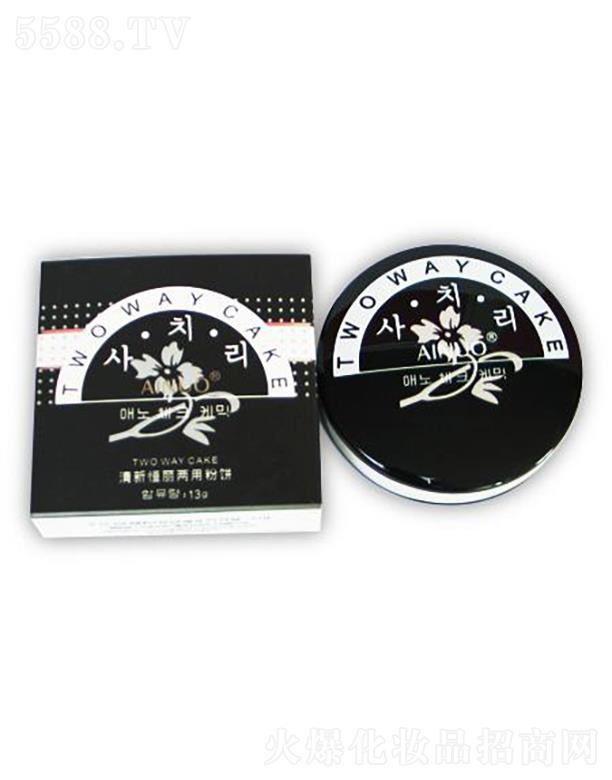 ���Z���º������÷�������W����