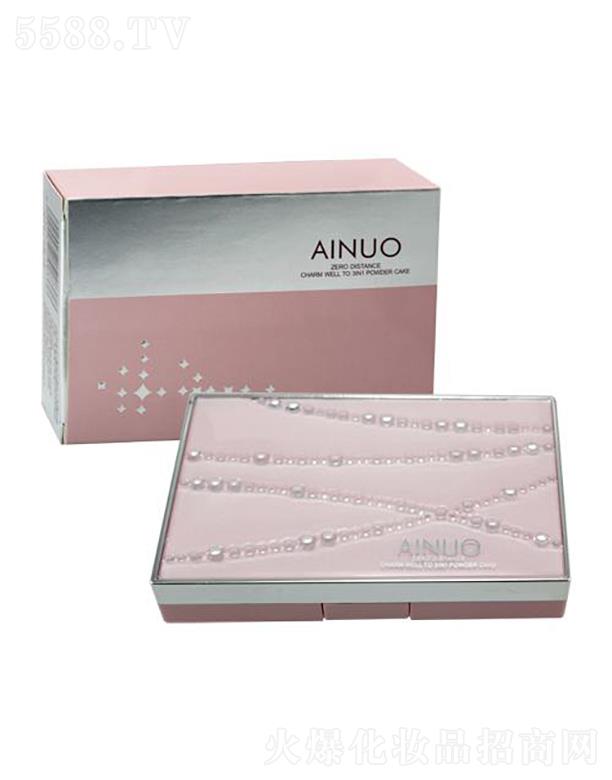 ��(��i)�Z����x-��������3in1���