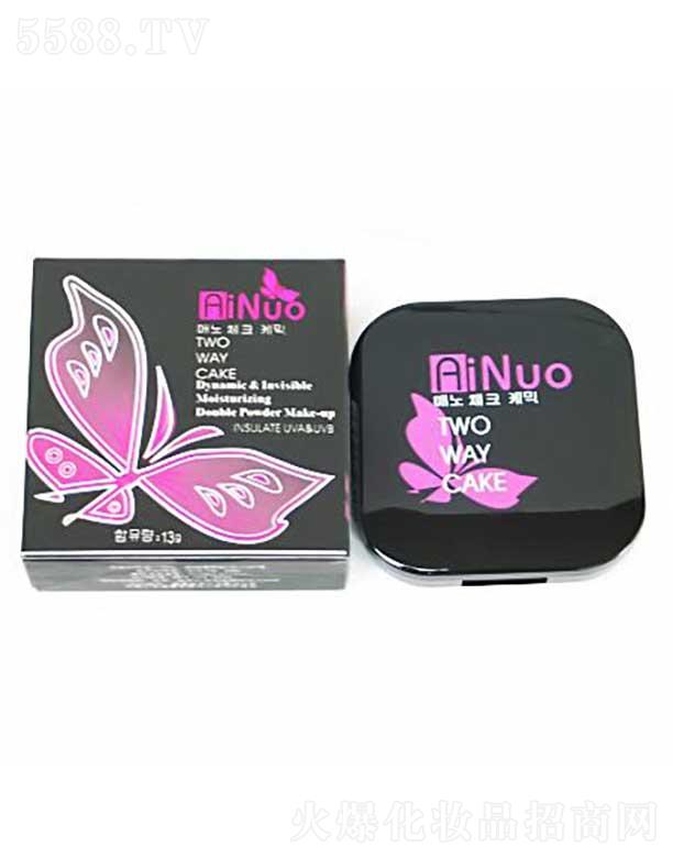 ���Z�Ӹ��[�α�����÷��