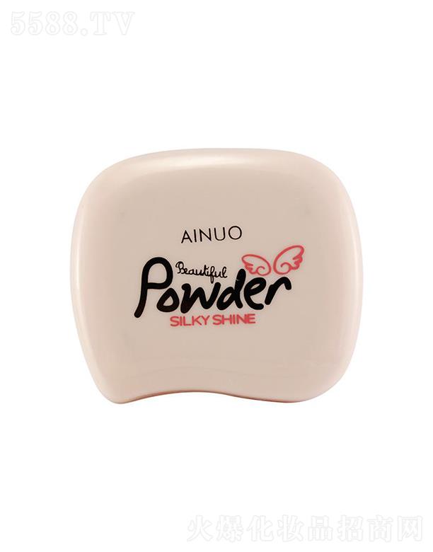 ��(��i)�Zӯ���Ử��ɷ��