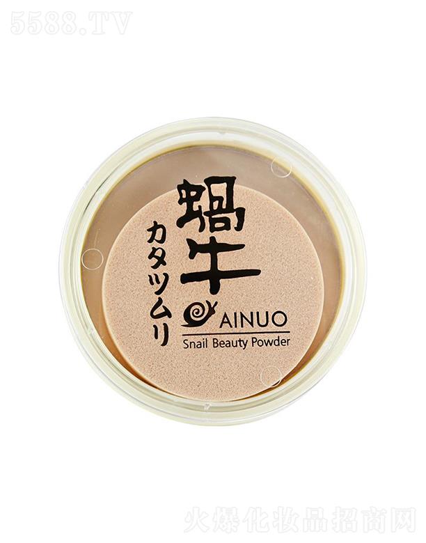 ��(��i)�Z΁ţ�������