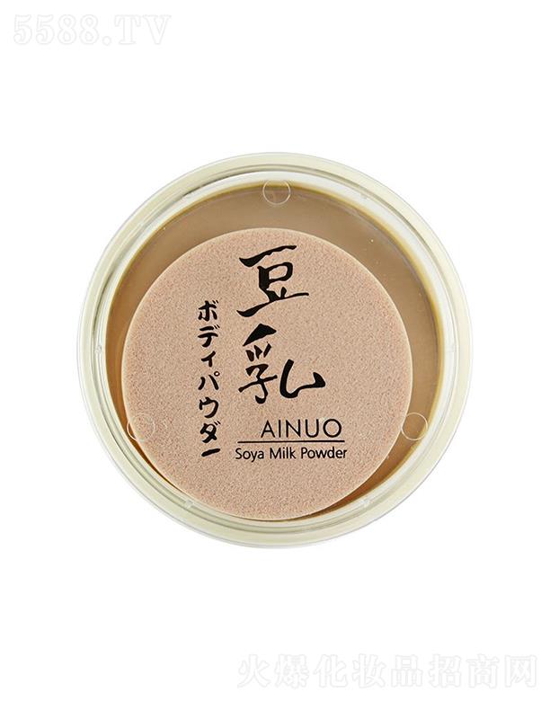 ��(��i)�Z���鶨�y���