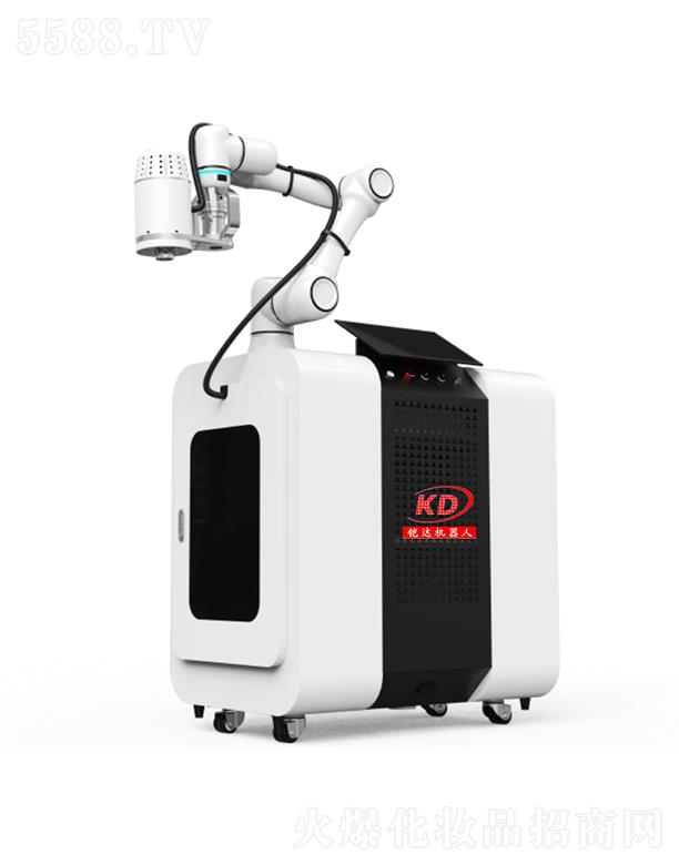 ���ܰ��ęC(j��)����KD-A04