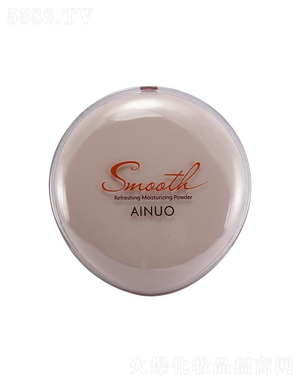 ���Z���º���������