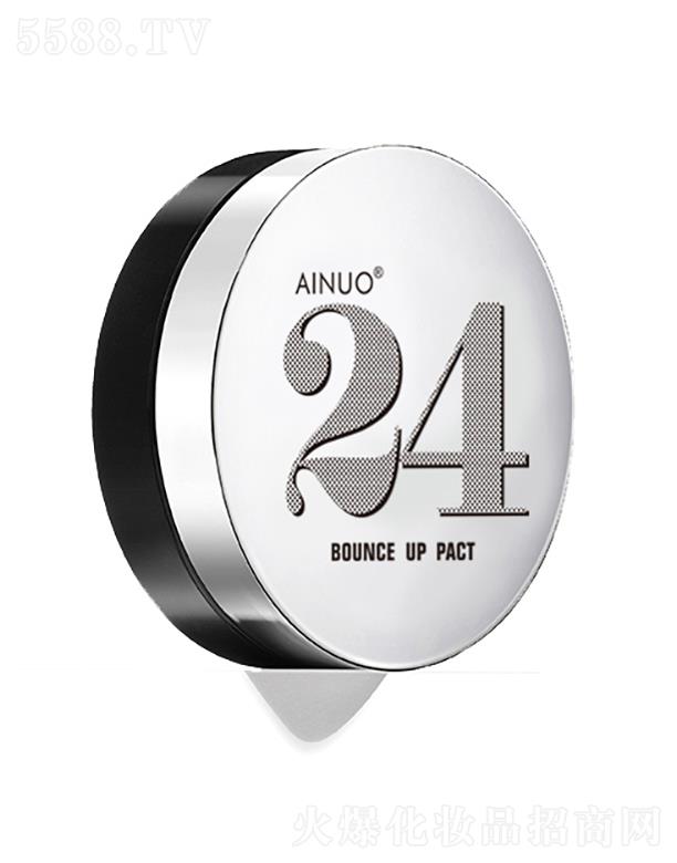 ���Z�����o(w��)��㼡���