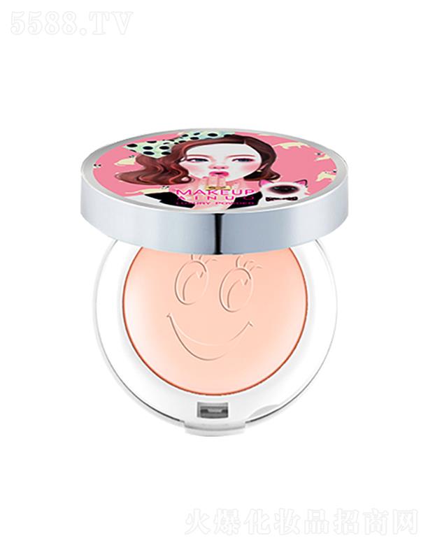 ���Z�����׻�������÷��