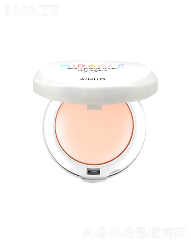 ��(��i)�Z��ʱ���������