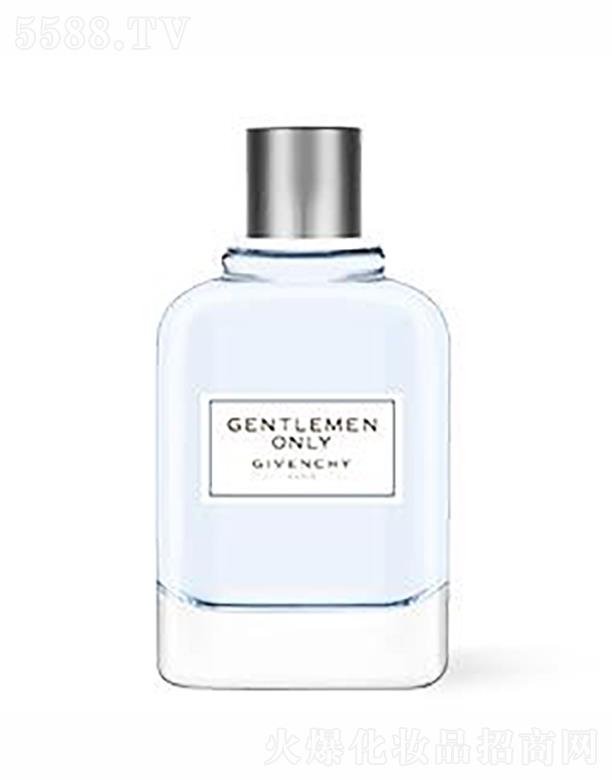 �o��ϣ��ʿƷ����ʿ����ˮ