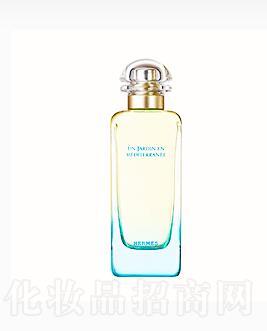 ���R�˵��к����@����ˮ