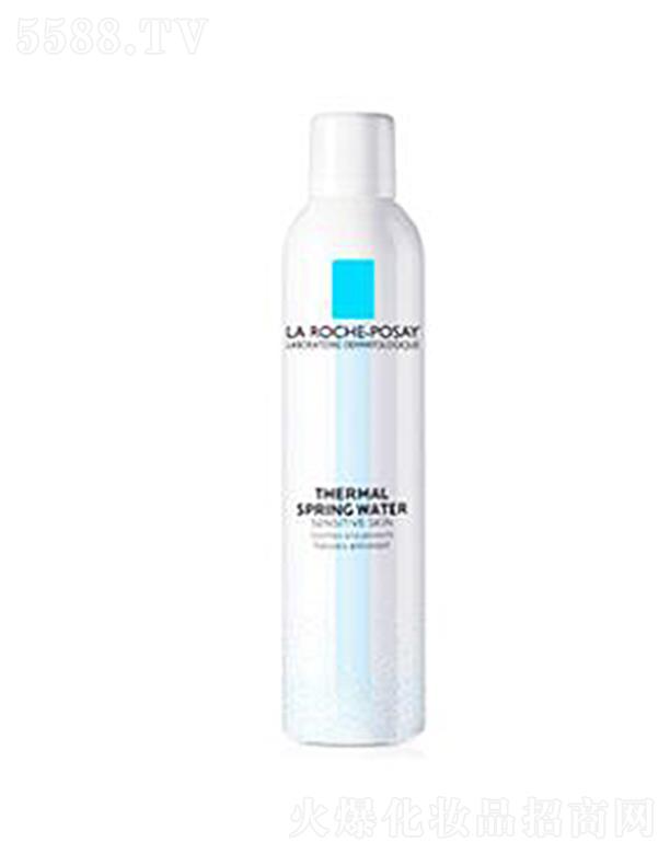 ���y(li��n)�A���V�ݣ��\�I�������޹�˾�����wȪ��Ȫˮ���F